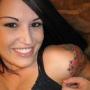 Michele Conner Photo 37