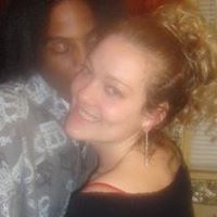 Heather Bechtel Photo 12