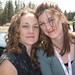Michelle Little Photo 14