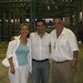 Ernesto Villarreal Photo 16