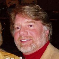 Timothy Irvin Photo 13