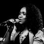 Cynthia Abraham Photo 18