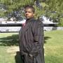 Michael Valentine Photo 33