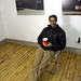Ramesh Subramanian Photo 12