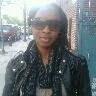 Simone Wilson Photo 26