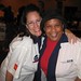 Deborah Tyson Photo 20