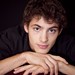 Jamie Wise Photo 8