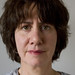 Deborah Ripley Photo 10