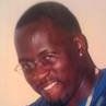 Charles Clemons Photo 31
