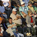 Jason Barnette Photo 25