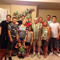 Carol Chandler Photo 34