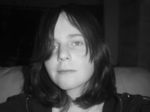 Alicia Wilkinson Photo 36