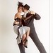Lee Cote Photo 17