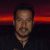 Christopher Galindo Photo 10