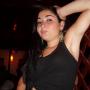 Maria Bernardes Photo 15