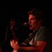John Hull Photo 16