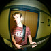 Cody Carpenter Photo 22
