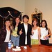 Sun Lang Photo 13