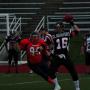 Chad Slade Photo 20