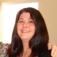 Robin Krueger Photo 29