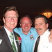 Patrick Conley Photo 32