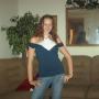 Jennifer Kinzer Photo 16