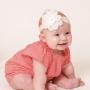 Kelley Johnson Photo 21