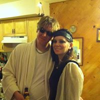 Jeffrey Dietz Photo 9