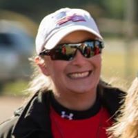 Cindy Quick Photo 15