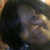 Leslie Varnado Photo 5