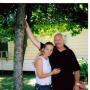 Janice Rose Photo 35