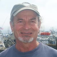 Richard Testa Photo 7