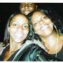 Juanita Robinson Photo 30