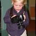 Nell Hodges Photo 2