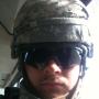 Christopher Robison Photo 21
