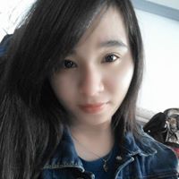 Ly Dinh Photo 17