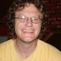 Robert Lindley Photo 18