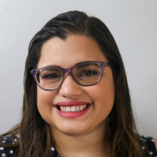 Melanie Vargas Photo 33