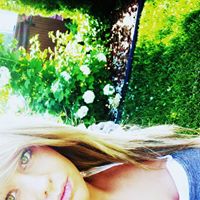 Kayla Grimm Photo 8