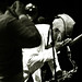 Rob Sanders Photo 13