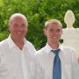 Lawrence Adkins Photo 27