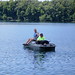 Lacey Mayes Photo 7