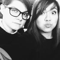 Anna Sanchez Photo 11