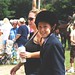 Kelly Hanson Photo 10
