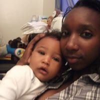Kenneth Giles Photo 42