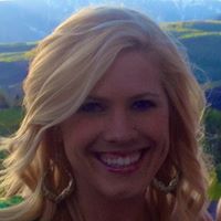 Brittany Blum Photo 20