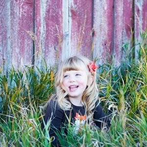 Cindy May Photo 32