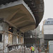 Richard Draper Photo 9