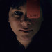 Marya Bell Photo 2