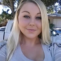 Sara Higginbotham Photo 16